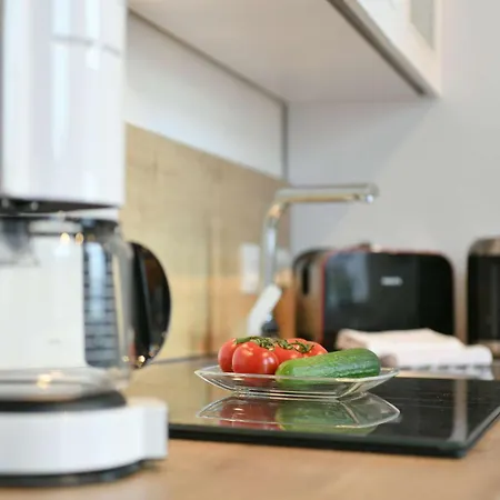 Haus Inselrose Dünenröschen